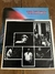 Weather Report Night Passage - comprar online