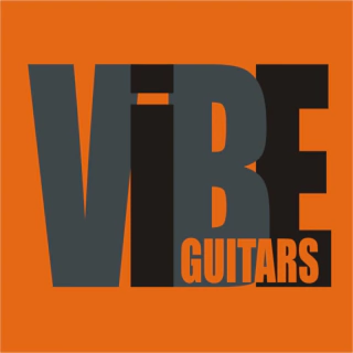 Vibe Guitars