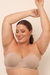 33020 - SUTIÃ TOMARA QUE CAIA ABRAÇA O CORPO BÁSICA FEMINIZE - comprar online