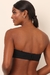 33020 - SUTIÃ TOMARA QUE CAIA ABRAÇA O CORPO BÁSICA FEMINIZE - loja online