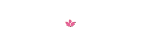 Moda Petra