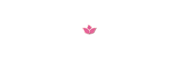 Moda Petra