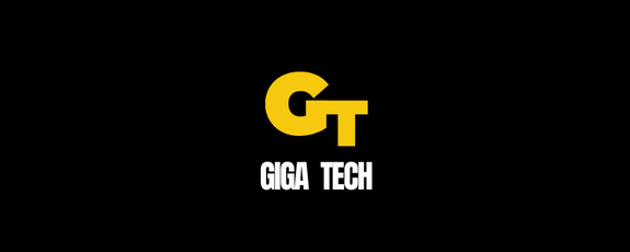 Gigatechbr