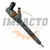 INJETOR COMPLETO MASTER - 0445110265 - comprar online