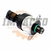 VÁLVULA REGULADORA KIA SORENTO - 0928400713 - comprar online