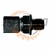 SENSOR TUBO RAIL HR - 9307Z528A - comprar online