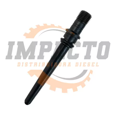 VÁLVULA DE TUBULACÃO INJETORES MBB - F00ZR20017 - comprar online