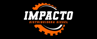 Impacto Distribuidora Diesel | Peças para Injeção Diesel com Qualidade e Confiança