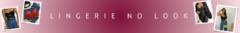 Banner da categoria PRA USAR NO LOOK