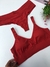 Conjunto Conforto - comprar online