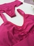 Conjunto Conforto - LR LINGERIE