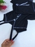 Pijama Comfy - LR LINGERIE