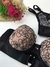 Conjunto Alícia - loja online