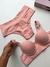 Conjunto Básico