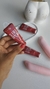 Duplinha mini golfinho com gel SiriRyka