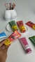 Love Lub - comprar online