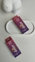 InDolor Gel Dessensibilizante - comprar online