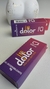 InDolor Gel Dessensibilizante na internet
