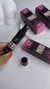 Phero perfume feminino