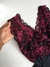 Imagem do Baby Doll Isadora