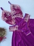 Camisola Sofia - loja online