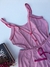 Pijama Comfy - loja online