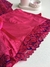 Baby Doll Isadora - loja online