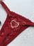 Calcinha Love - comprar online