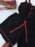 Imagem do Pijama Comfy