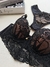 Conjunto Stella - loja online