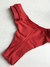Conjunto Leila - loja online
