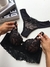 Conjunto Stella na internet