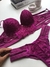 Conjunto Leila - loja online