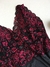 Baby Doll Isadora - comprar online