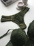 Conjunto Leila - LR LINGERIE