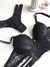 Conjunto Leila