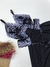 Camisola Sofia - comprar online