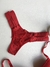 Imagem do Conjunto Leila