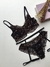 Cinta Liga - LR LINGERIE