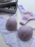Conjunto Stella - LR LINGERIE