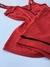 Pijama Comfy - loja online