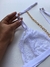 Conjunto Deyse - loja online