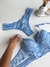 Conjunto Leila - comprar online