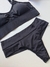 Conjunto Conforto - loja online