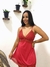 Camisola Sofia - comprar online