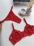 Conjunto Diana