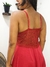 Imagem do Camisola Sofia