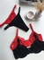 Conjunto Diana - comprar online