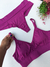 Conjunto Conforto