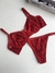 Conjunto Diana - LR LINGERIE